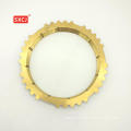 auto spare parts gear ring